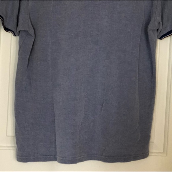 Le Shark golf shirt - Picture 11 of 11